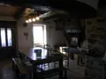 Maison a vendre Tayrac 12440 Aveyron 12 100 m2 4 pièces 494742 euros 2792 010