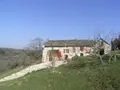 Maison a vendre Tayrac 12440 Aveyron 12 100 m2 4 pièces 494742 euros 2792 001