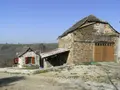 Maison a vendre Tayrac 12440 Aveyron 12 100 m2 4 pièces 494742 euros 2792 004