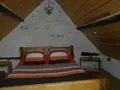 Maison a vendre Tayrac 12440 Aveyron 12 100 m2 4 pièces 494742 euros 2792 013