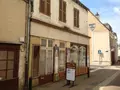 Immeuble de rapport a vendre Saint-Gaultier 36800 Indre 36 112 m2 58300 euros 037/1093 001