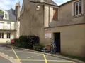 Immeuble de rapport a vendre Saint-Gaultier 36800 Indre 36 112 m2 58300 euros 037/1093 004