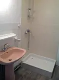 Immeuble de rapport a vendre Saint-Gaultier 36800 Indre 36 112 m2 58300 euros 037/1093 009