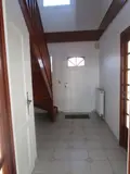Location maison Méteren 59270 Nord 59 133 m2 5 pièces 940 euros 12980/418 002
