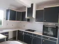Location maison Méteren 59270 Nord 59 133 m2 5 pièces 940 euros 12980/418 004