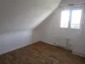 Location maison Méteren 59270 Nord 59 133 m2 5 pièces 940 euros 12980/418 006