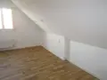 Location maison Méteren 59270 Nord 59 133 m2 5 pièces 940 euros 12980/418 007