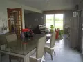 Location maison Méteren 59270 Nord 59 133 m2 5 pièces 940 euros 12980/418 003
