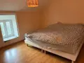 Location appartement Sauvigny-le-Bois 89200 Yonne 89 41 m2 2 pièces 475 euros 89099/140052 010