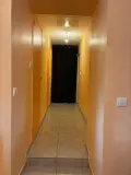 Location appartement Sauvigny-le-Bois 89200 Yonne 89 41 m2 2 pièces 475 euros 89099/140052 012