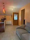 Location appartement Sauvigny-le-Bois 89200 Yonne 89 41 m2 2 pièces 475 euros 89099/140052 006