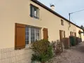 Location appartement Sauvigny-le-Bois 89200 Yonne 89 41 m2 2 pièces 475 euros 89099/140052 001