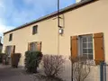 Location appartement Sauvigny-le-Bois 89200 Yonne 89 41 m2 2 pièces 475 euros 89099/140052 003