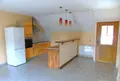 Location appartement Sauvigny-le-Bois 89200 Yonne 89 41 m2 2 pièces 475 euros 89099/140052 004