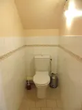 Location appartement Sauvigny-le-Bois 89200 Yonne 89 41 m2 2 pièces 475 euros 89099/140052 009