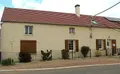 Location appartement Sauvigny-le-Bois 89200 Yonne 89 41 m2 2 pièces 475 euros 89099/140052 002