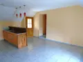 Location appartement Sauvigny-le-Bois 89200 Yonne 89 41 m2 2 pièces 475 euros 89099/140052 005