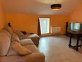 Location appartement Sauvigny-le-Bois 89200 Yonne 89 41 m2 2 pièces 475 euros 89099/140052 007