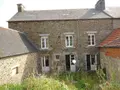 Maison a vendre Saint-James 50240 Manche 50 180 m2 6 pièces 74200 euros 12541/386 002