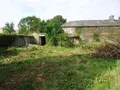 Maison a vendre Saint-James 50240 Manche 50 180 m2 6 pièces 74200 euros 12541/386 016