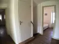 Maison a vendre Saint-James 50240 Manche 50 180 m2 6 pièces 74200 euros 12541/386 006