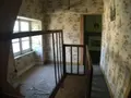 Maison a vendre Saint-James 50240 Manche 50 180 m2 6 pièces 74200 euros 12541/386 013
