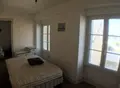 Maison a vendre Saint-James 50240 Manche 50 180 m2 6 pièces 74200 euros 12541/386 009