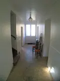 Maison a vendre Saint-James 50240 Manche 50 180 m2 6 pièces 74200 euros 12541/386 003