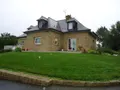 Maison a vendre Saint-James 50240 Manche 50 244 m2 8 pièces 349500 euros 398 001