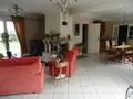Maison a vendre Saint-James 50240 Manche 50 244 m2 8 pièces 349500 euros 398 004