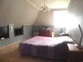 Maison a vendre Saint-James 50240 Manche 50 244 m2 8 pièces 349500 euros 398 009