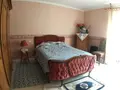 Maison a vendre Saint-James 50240 Manche 50 244 m2 8 pièces 349500 euros 398 005