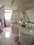 Maison a vendre Saint-James 50240 Manche 50 244 m2 8 pièces 349500 euros 398 012