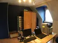 Maison a vendre Saint-James 50240 Manche 50 244 m2 8 pièces 349500 euros 398 013