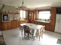 Maison a vendre Saint-James 50240 Manche 50 244 m2 8 pièces 349500 euros 398 003