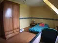 Maison a vendre Saint-James 50240 Manche 50 244 m2 8 pièces 349500 euros 398 010