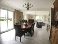 Maison a vendre Saint-James 50240 Manche 50 244 m2 8 pièces 349500 euros 398 002