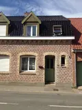 Location maison Winnezeele 59670 Nord 59 90 m2 4 pièces 710 euros 12980/504 001