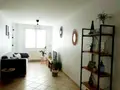 Location maison Winnezeele 59670 Nord 59 90 m2 4 pièces 710 euros 12980/504 002