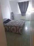Location maison Winnezeele 59670 Nord 59 90 m2 4 pièces 710 euros 12980/504 005