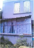 Maison a vendre Rouvres-les-Bois 36110 Indre 36 100 m2 3 pièces 37940 euros 36019-L482 003