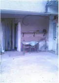 Maison a vendre Rouvres-les-Bois 36110 Indre 36 100 m2 3 pièces 37940 euros 36019-L482 004
