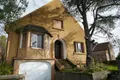 Maison a vendre Saint-Benoît-du-Sault 36170 Indre 36 150 m2 5 pièces 110000 euros 037/1151 014