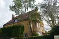 Maison a vendre Saint-Benoît-du-Sault 36170 Indre 36 150 m2 5 pièces 110000 euros 037/1151 013