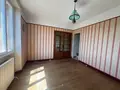 Maison a vendre Saint-Benoît-du-Sault 36170 Indre 36 150 m2 5 pièces 110000 euros 037/1151 006