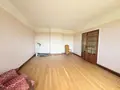 Maison a vendre Saint-Benoît-du-Sault 36170 Indre 36 150 m2 5 pièces 110000 euros 037/1151 004
