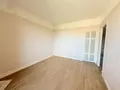 Maison a vendre Saint-Benoît-du-Sault 36170 Indre 36 150 m2 5 pièces 110000 euros 037/1151 007
