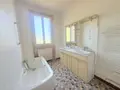Maison a vendre Saint-Benoît-du-Sault 36170 Indre 36 150 m2 5 pièces 110000 euros 037/1151 008