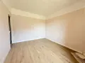 Maison a vendre Saint-Benoît-du-Sault 36170 Indre 36 150 m2 5 pièces 110000 euros 037/1151 009