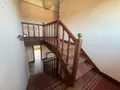 Maison a vendre Saint-Benoît-du-Sault 36170 Indre 36 150 m2 5 pièces 110000 euros 037/1151 010